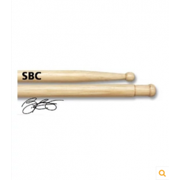 VIC FIRTH SBC BILLY COBHAM...