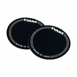 EVANS EQPB1 BLACK NYLON...