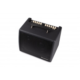 SONNET 60 BLACK