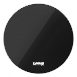 EVANS BD22RBNP EQ3 RESONANT...