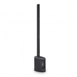 LD SYSTEMS MAUI 5 GO 100 -...