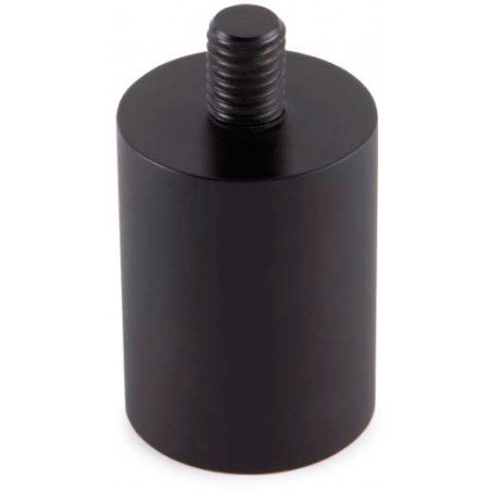 SA-2 SONNET ADAPTOR