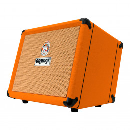 CRUSH ACOUSTIC 30