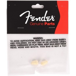 FENDER 099-7205-000 ROAD...