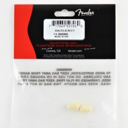 FENDER 099-4938-000...