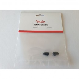 FENDER 099-4939-000...