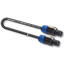 AUDIODESIGN VS500-5 CAVO...