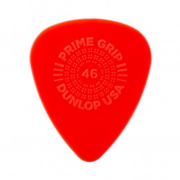 450R046 Prime Grip Delrin 500 .46 mm Bag/72