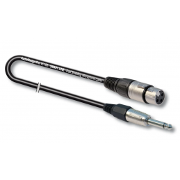 AUDIODESIGN VS120-5 CAVO...