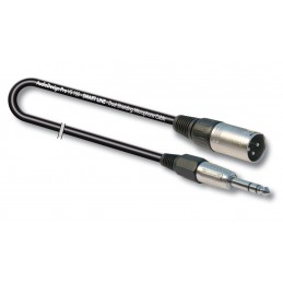 AUDIODESIGN VS150-1 CAVO...