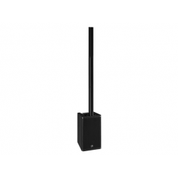 YAMAHA STAGEPAS1K MK2 - SISTEMA A COLONNA - 1100W
