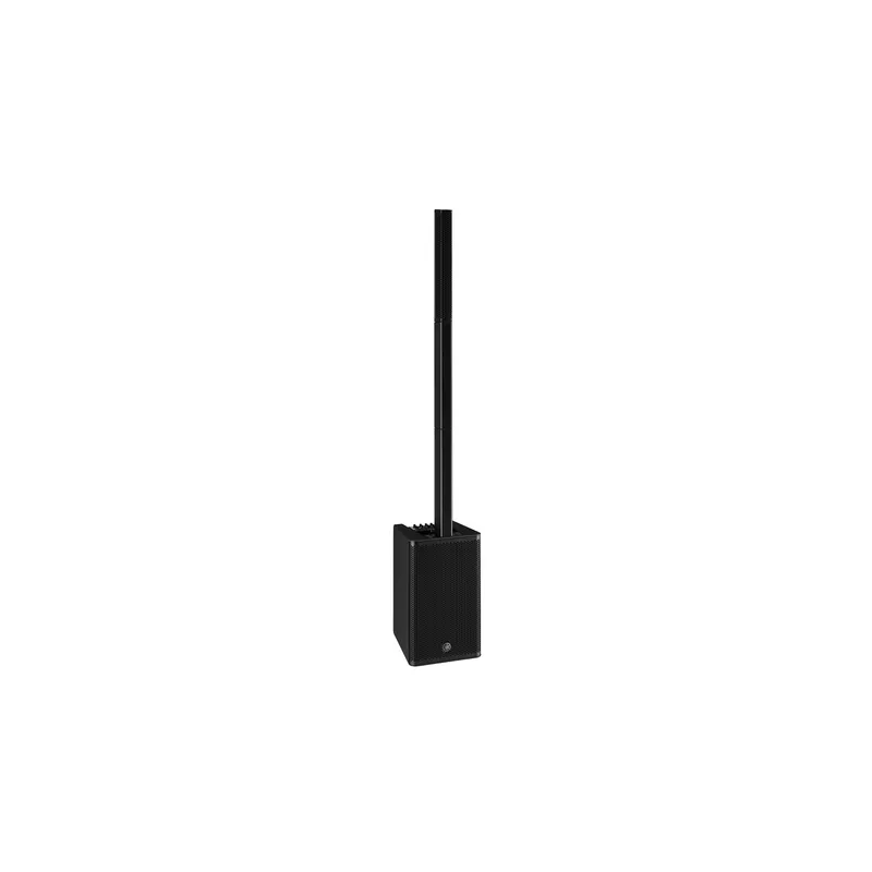 YAMAHA STAGEPAS1K MK2 - SISTEMA A COLONNA - 1100W