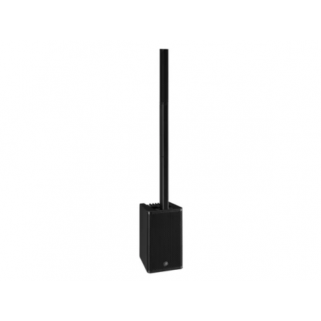 YAMAHA STAGEPAS1K MK2 - SISTEMA A COLONNA - 1100W