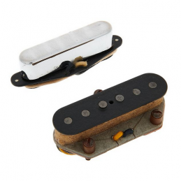 SEYMOUR DUNCAN ANTIQUITY II...