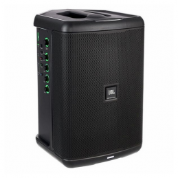 JBL EON ONE COMPACT