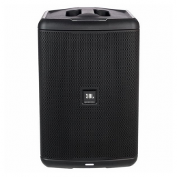 JBL EON ONE COMPACT