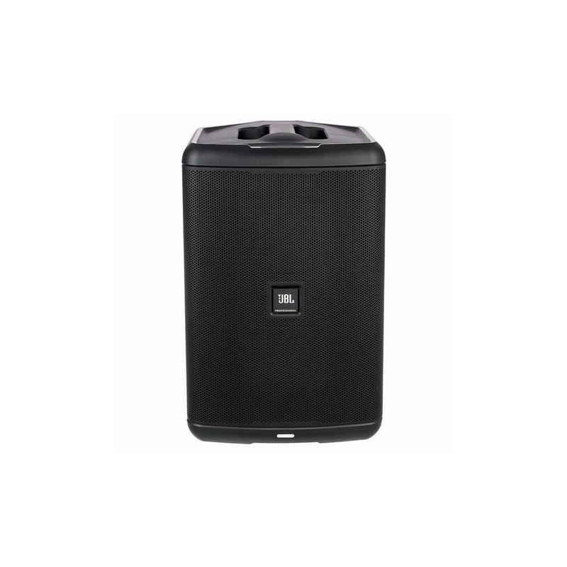 JBL EON ONE COMPACT