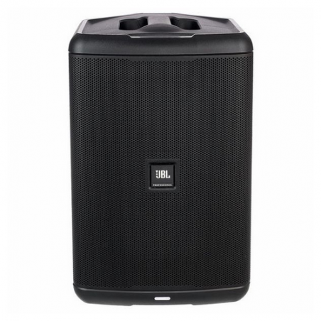 JBL EON ONE COMPACT