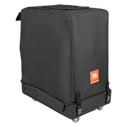 JBL EON ONE MK2 TRANSPORTER
