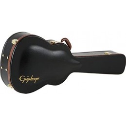 EPIPHONE 940-EDREAD HARD...
