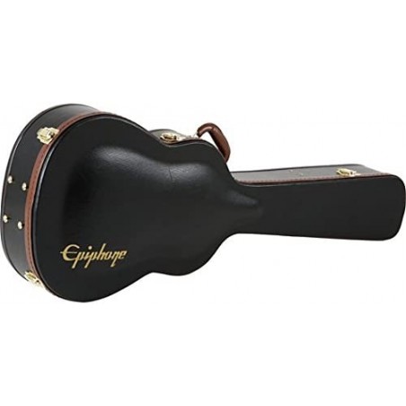 EPIPHONE 940-EDREAD HARD CASE PER ACUSTICA DREADNOUGHT