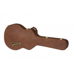 GIBSON ES-335 ORIGINAL HARD...