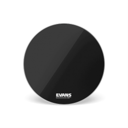 EVANS BD20RSG RESONANT BASS...