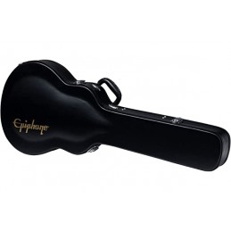 EPIPHONE 940-EJUMBO HARD CASE