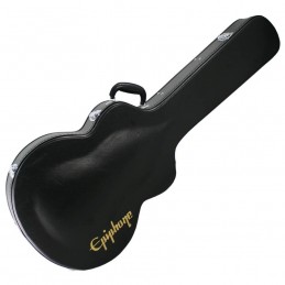 EPIPHONE 940-EEMCS HARD...