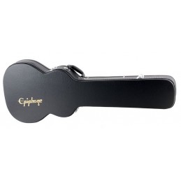 EPIPHONE 940-TRBCS HARD CASE