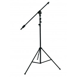 OMNITRONIC Overhead...