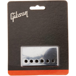 GIBSON PRPC-015 BRIDGE...