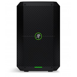 MACKIE THUMP GO COMBO 200W BLUETOOTH