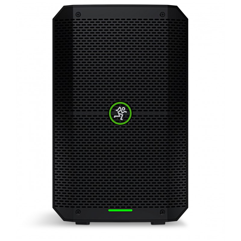 MACKIE THUMP GO COMBO 200W BLUETOOTH