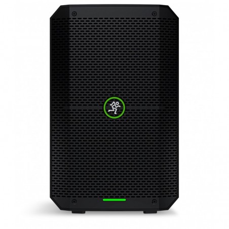 MACKIE THUMP GO COMBO A BATTERIA - BLUETOOTH - 200W