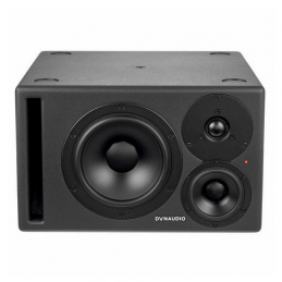 DYNAUDIO CORE 47 RIGHT - STUDIO MONITOR