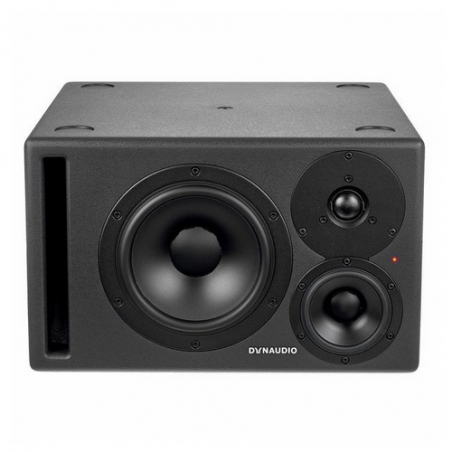 DYNAUDIO CORE 47 - RIGHT
