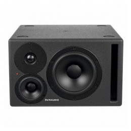 DYNAUDIO CORE 47 LEFT - STUDIO MONITOR ATTIVO