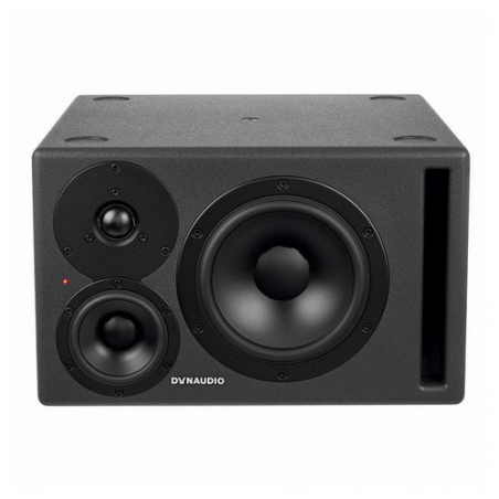 DYNAUDIO CORE 47 - LEFT