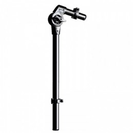 PEARL TH-88/B Supporto per tom lungo nero