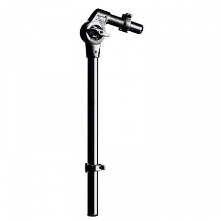 PEARL TH-88/B Supporto per tom lungo nero