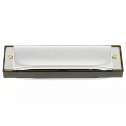 HOHNER SPECIAL 20 C ARMONICA A BOCCA
