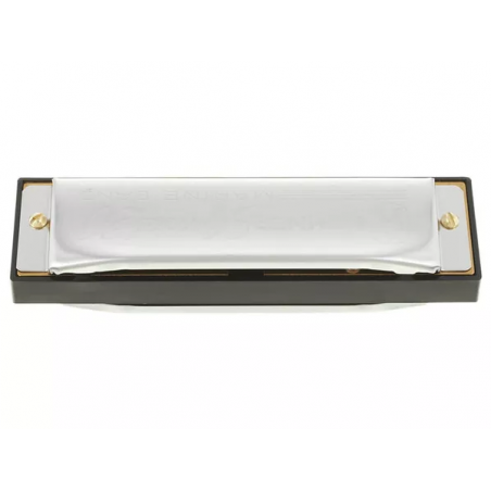 HOHNER SPECIAL 20 CLASSIC C (DO) - ARMONICA A BOCCA