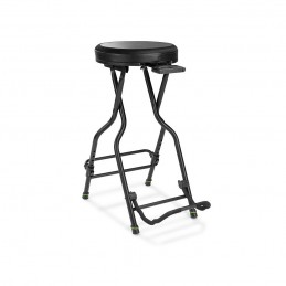GRAVITY FG SEAT 1 -...