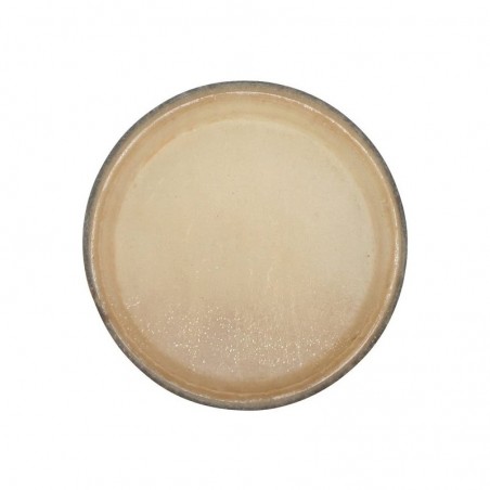GEWA PELLE NATURALE PER BONGO CLUB SALSA 6"