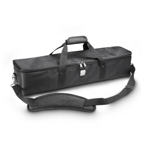 LD SYSTEMS CURV500 SAT BAG