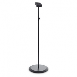 LD SYSTEMS CURV500 STS