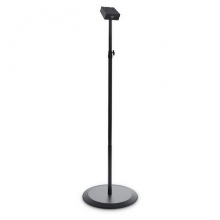 LD SYSTEMS CURV500 STS - ASTA DISTANZIATRICE - BASE PER STATIVO PER ALTOPARLANTI E CAVO
