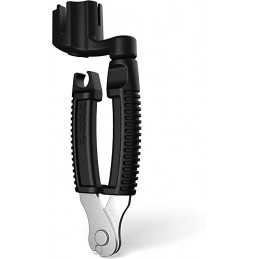 PLANET WAVES DP0002 GUITAR...