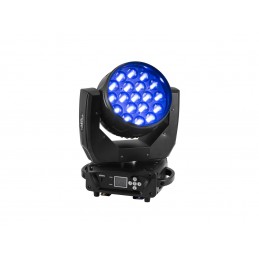 EUROLITE TMH-X4 MOVING HEAD WASH